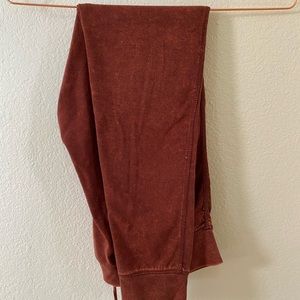 Free People Movement Sweats/Joggers